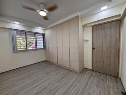 Blk 604 Eunos Rainbow (Bedok), HDB 4 Rooms #455860171
